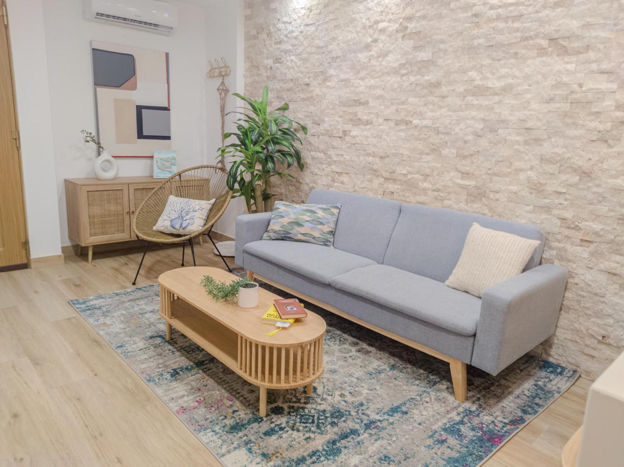 Hogar Digital Playa Y Piscina En Urbanizacion Roquetas De Mar Leilighet Eksteriør bilde
